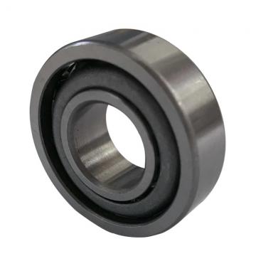 35 mm x 68,02 mm x 33 mm  ISO DAC35680233/30 Rolamentos de esferas de contacto angular