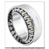 Recessed end cap K399072-90010 Backing ring K85095-90010        Serviço de beleza AP TM ROLLER #2 small image