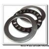 Recessed end cap K399072-90010 Backing ring K85095-90010        Serviço de beleza AP TM ROLLER